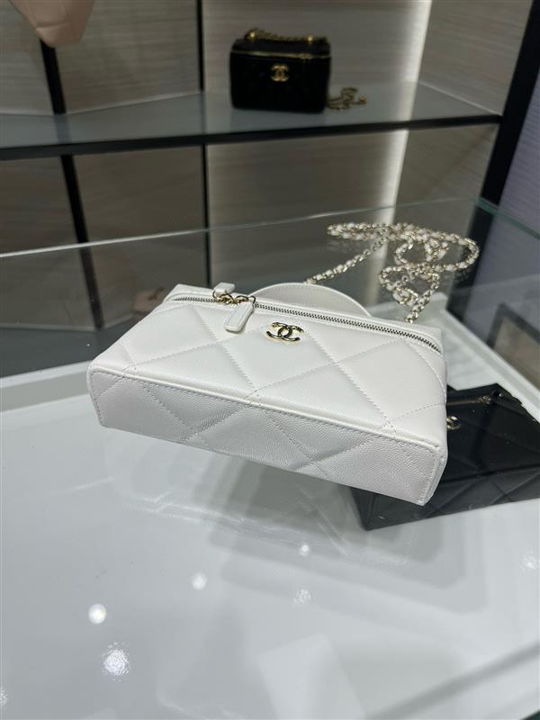 2026131214522569 660